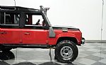 1997 Defender 110 Thumbnail 24