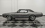 1971 Cutlass Supreme Thumbnail 2