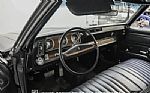 1971 Cutlass Supreme Thumbnail 4