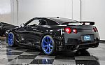 2013 GT-R Premium Thumbnail 8