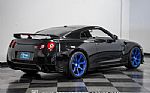 2013 GT-R Premium Thumbnail 11