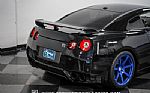 2013 GT-R Premium Thumbnail 26