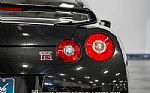 2013 GT-R Premium Thumbnail 27
