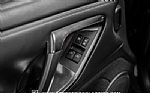 2013 GT-R Premium Thumbnail 45