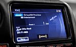 2013 GT-R Premium Thumbnail 54