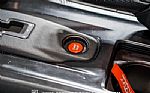 2013 GT-R Premium Thumbnail 63