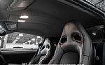 2013 GT-R Premium Thumbnail 64