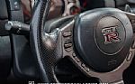2013 GT-R Premium Thumbnail 73