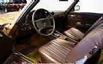1982 380SL 107 Thumbnail 4