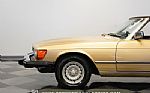 1982 380SL 107 Thumbnail 23