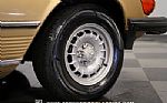1982 380SL 107 Thumbnail 59