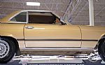 1982 380SL 107 Thumbnail 71
