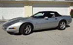 1996 Corvette Thumbnail 1