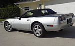 1996 Corvette Thumbnail 6