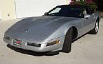 1996 Corvette Thumbnail 11