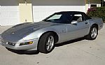 1996 Corvette Thumbnail 14