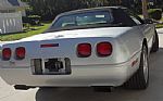 1996 Corvette Thumbnail 20