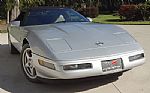 1996 Corvette Thumbnail 28