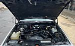 1980 Malibu Thumbnail 13