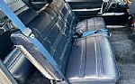 1980 Malibu Thumbnail 23