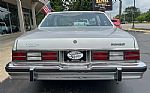 1980 Malibu Thumbnail 4