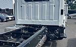 2025 HINO L6 Thumbnail 8