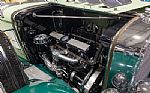 1931 370A V-12 4-Door Phaeton Thumbnail 3