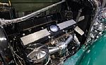 1931 370A V-12 4-Door Phaeton Thumbnail 36