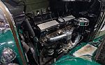 1931 370A V-12 4-Door Phaeton Thumbnail 37