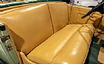 1931 370A V-12 4-Door Phaeton Thumbnail 52