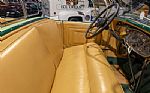 1931 370A V-12 4-Door Phaeton Thumbnail 51