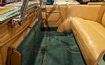 1931 370A V-12 4-Door Phaeton Thumbnail 57