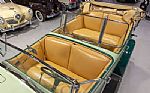 1931 370A V-12 4-Door Phaeton Thumbnail 65