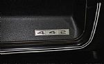 1968 442 W-30 Thumbnail 49