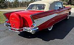 1957 BEL AIR CONVERTIBLE Thumbnail 7