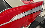 1957 BEL AIR CONVERTIBLE Thumbnail 11