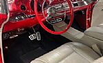 1957 BEL AIR CONVERTIBLE Thumbnail 17