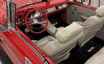 1957 BEL AIR CONVERTIBLE Thumbnail 16