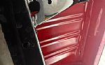 1957 BEL AIR CONVERTIBLE Thumbnail 34