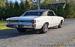 1967 Chevelle Thumbnail 4