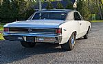 1967 Chevelle Thumbnail 5