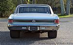 1967 Chevelle Thumbnail 7
