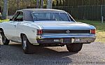 1967 Chevelle Thumbnail 8
