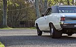 1967 Chevelle Thumbnail 9
