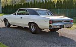 1967 Chevelle Thumbnail 10