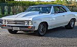 1967 Chevelle Thumbnail 16