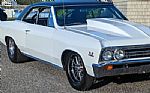 1967 Chevelle Thumbnail 18