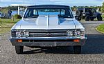 1967 Chevelle Thumbnail 17