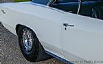 1967 Chevelle Thumbnail 20