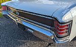 1967 Chevelle Thumbnail 24